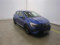 preview Renault Clio #3