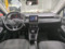 preview Renault Clio #4