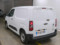 preview Citroen Berlingo #1