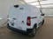 preview Citroen Berlingo #2