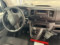 preview Citroen Jumpy #4