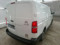 preview Citroen Jumpy #2