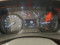 preview Citroen Jumpy #5