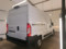 preview Fiat Ducato #2