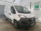 preview Fiat Ducato #3