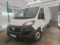 preview Fiat Ducato #0