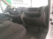 preview Fiat Ducato #4