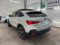preview Audi Q3 #2