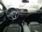 preview BMW 118 #4