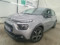 preview Citroen C3 #0
