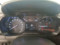 preview Citroen C3 #5