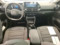 preview Citroen C4 #4