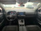 preview Citroen C5 Aircross #4
