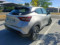 preview Nissan Juke #2