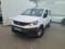 preview Peugeot Rifter #0