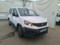 preview Peugeot Rifter #3
