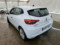preview Renault Clio #1