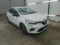 preview Renault Clio #3