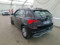 preview Skoda Kamiq #1