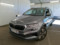 preview Skoda Karoq #0