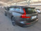preview Volvo V60 #1