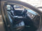 preview Volvo V60 #5