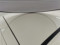 preview Fiat 500e #3