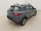 preview Kia Stonic #1