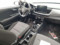 preview Kia Stonic #2