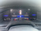 preview Volkswagen Taigo #4