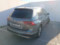preview Volkswagen Tiguan #1