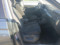 preview Volkswagen Tiguan #5