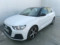 preview Audi A1 #0