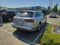 preview Audi A6 #3
