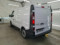 preview Renault Trafic #1