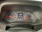 preview Renault Trafic #5
