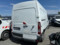 preview Renault Master #2