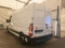 preview Renault Master #1