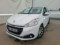 preview Peugeot 208 #0