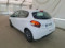 preview Peugeot 208 #1