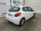 preview Peugeot 208 #2