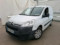 preview Citroen Berlingo #0