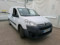 preview Citroen Berlingo #3