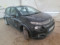 preview Citroen C3 #3