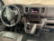 preview Citroen Jumpy #4