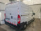 preview Citroen Jumper #2