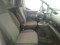 preview Peugeot Partner #5