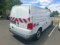 preview Volkswagen T6 Transporter #2