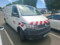 preview Volkswagen T6 Transporter #3
