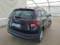 preview Skoda Karoq #2